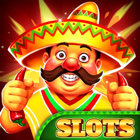 Price Free Type Entertainment (no financial risk) Payout threshold 240 Overall Rating 0 stars What is Chili Slots Master Chili Slots Master is a 100 arcade game where players spin the reels to collect virtual currency. . Chili slots master reviews